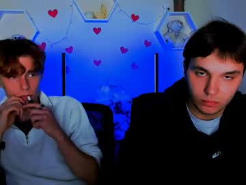 hot cam man marseilles_power image #4719018