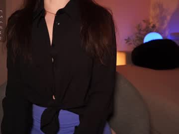 hot cam girl ms_seductive image #4512332