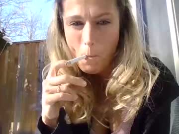 hot cam girl valleygirl4u image #2194402