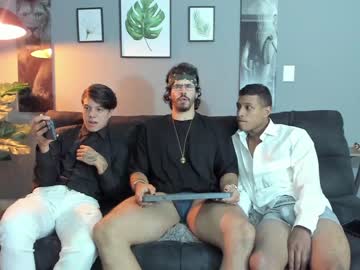 hot cam man bless_my_neighbor image #1836788