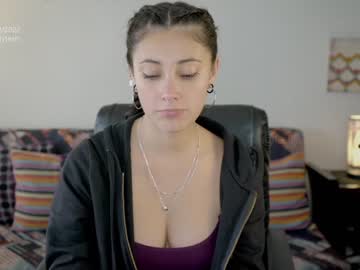 hot cam girl kellytesh image #1716949