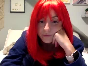 hot cam girl longjawnny image #1685032