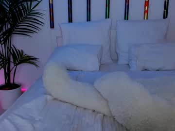 hot cam girl mary_marlow image #476956