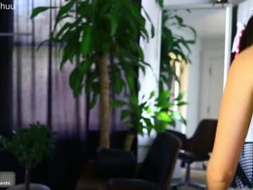 hot cam girl morganxu image #534649