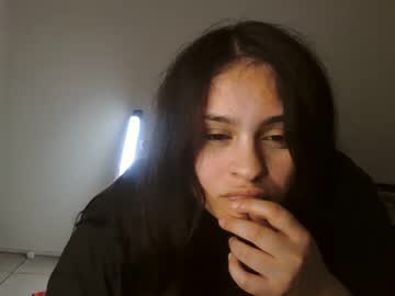 hot cam girl prettyyyyx0xo image #3791892