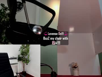 hot cam girl wh4thefuck image #2020625