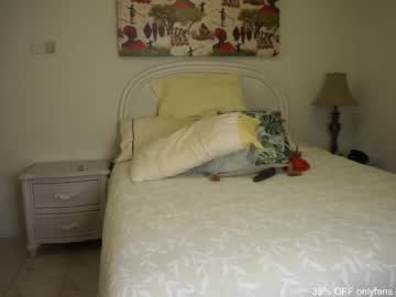 hot cam girl chloewildd image #755046