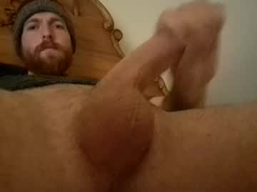 hot cam man hellothere8700 image #3791661