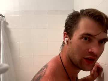 hot cam man big_manmac image #4643098