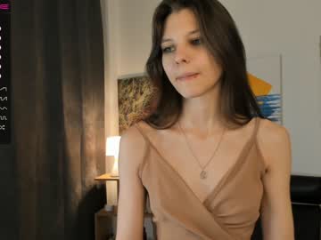 hot cam girl peek_in_my_window image #3857345