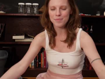 hot cam girl purexnymph image #2143101