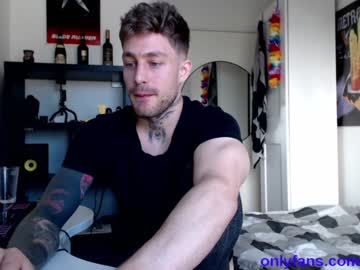 hot cam man sonic12_12 image #1667457