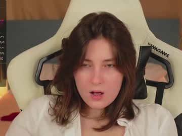 hot cam girl beckymartens image #3426791