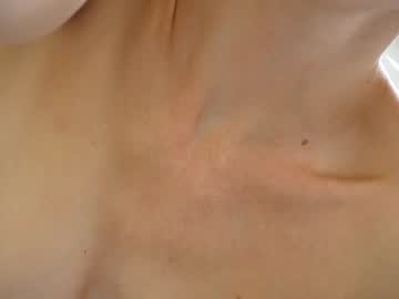 hot cam girl ellaa91 image #1453961