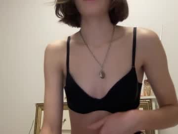 hot cam girl crown_of_vice01 image #1994704