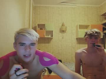 hot cam man gofymcmouse image #1754851