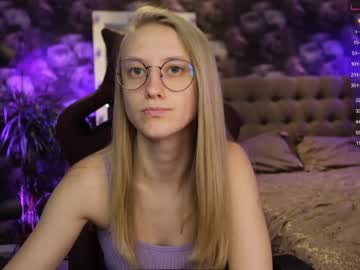 hot cam girl angeellina image #2123989