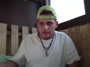 hot cam man roberto_twink1 image #2918757