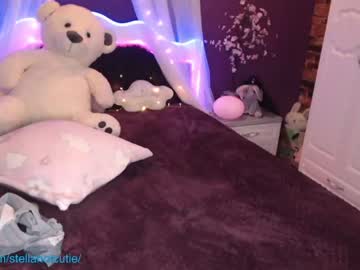 hot cam girl masha_sexy image #2335431