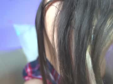 hot cam girl princessasiana image #1544671