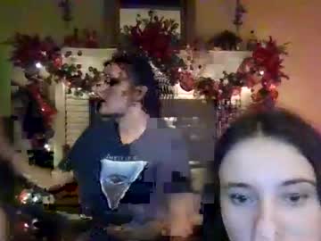 hot cam girl jjjasmine69 image #2278438
