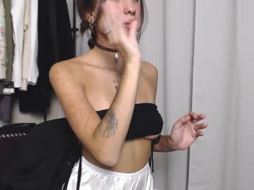 hot cam girl friend_foryou image #2784931