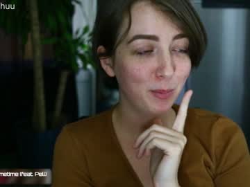 hot cam girl morganxu image #635855