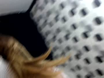 hot cam girl kim__possible image #475994