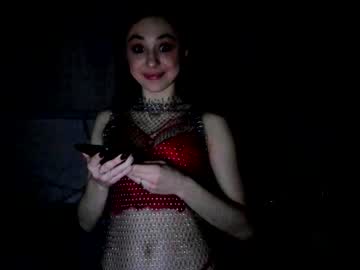 hot cam girl mary_marlow image #2257036