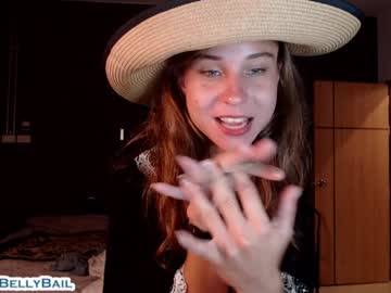 hot cam girl yourdailytonic image #1959694