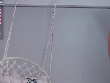 hot cam girl little_effy18 image #616117