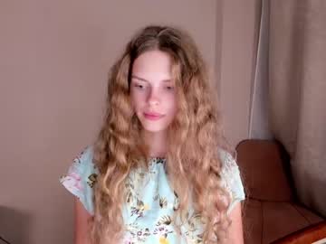 hot cam girl nataly_hello image #3744013