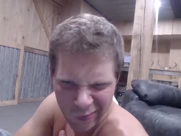 hot cam man lancehardin image #1670714