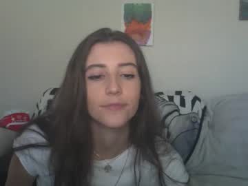 hot cam couple a_mariejuana69 image #3034281