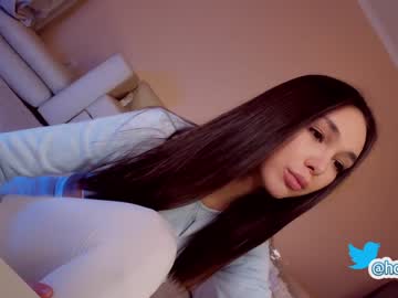 hot cam girl hollyextra image #2074826