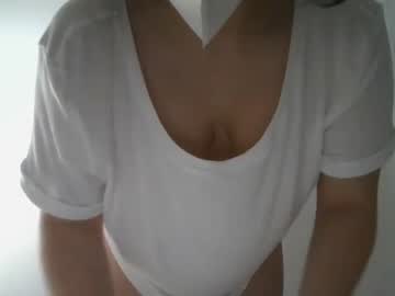 hot cam girl jandkleshhf image #281079