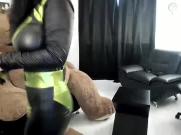 hot cam girl emoxbunny image #3697666