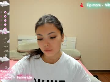hot cam girl arya_ivy image #2160176