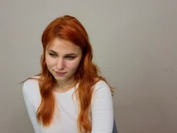 shirley_gregory hot cam