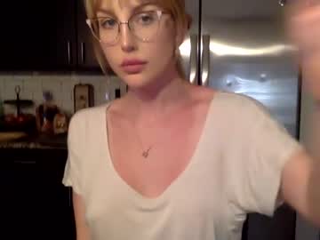 hot cam tranny trap_goddesss95 image #2790941