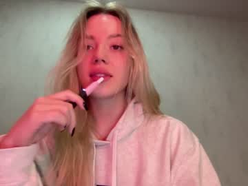 hot cam girl angel_from_sky image #146221