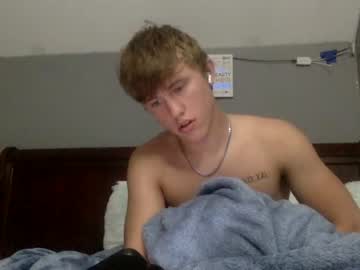 hot cam man addickted998 image #2813085