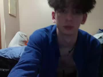 hot cam man dyl1211 image #2473328