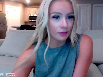 hot cam girl oliviaowens image #1416982