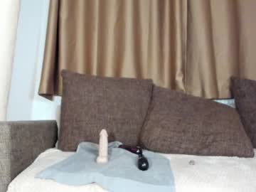 hot cam girl charlotte2896 image #3673946