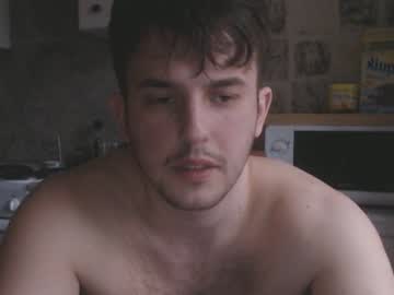 hot cam man christian_baker image #935718