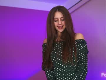 hot cam girl plump_bums image #301976