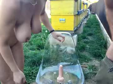 hot cam girl 2whitediamonds image #4504945