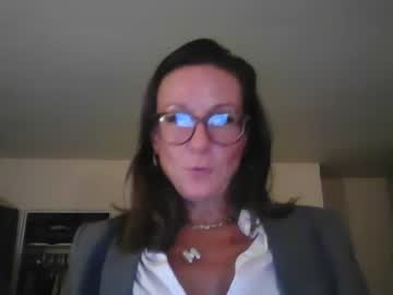 hot cam girl missmelisateaches image #4573940