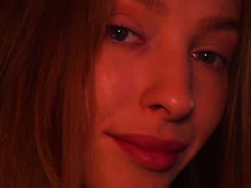 hot cam girl soultherapy image #2258969